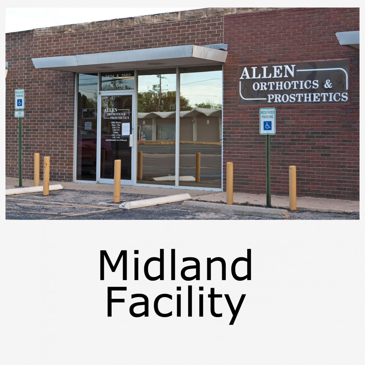 images/Employees & Facility/Midland 2.jpg