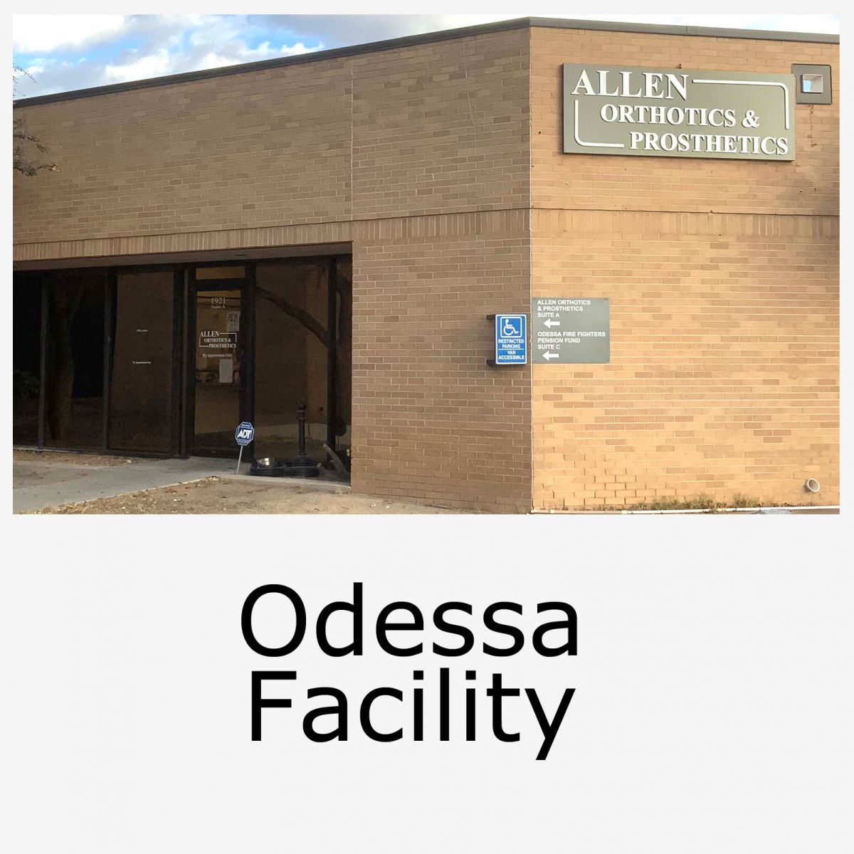 images/Employees & Facility/odessa 2.jpg